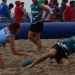 beach-rugby 2017