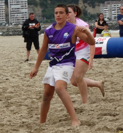 beach-rugby 2017