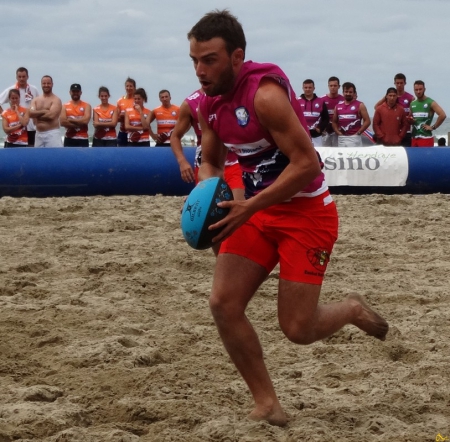 beach-rugby 2017