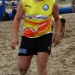 beach-rugby 2017