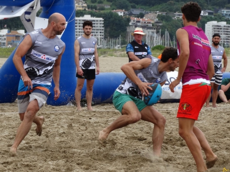 beach-rugby 2017