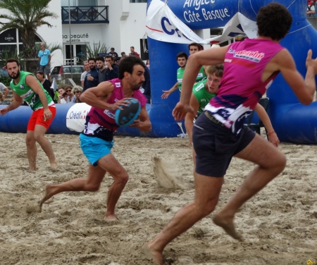 beach-rugby 2017