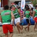 beach-rugby 2017