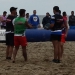 beach-rugby 2017