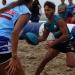 beach-rugby 2017