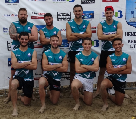 beach-rugby 2017