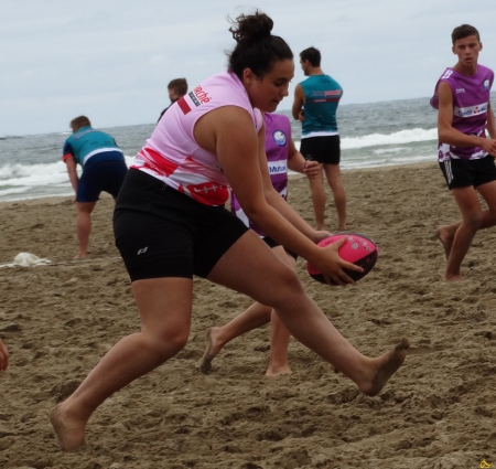 beach-rugby 2017