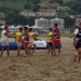 beach-rugby 2017