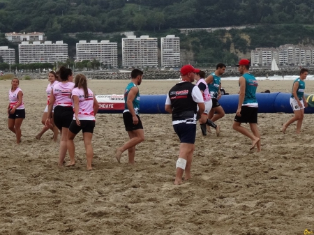 beach-rugby 2017