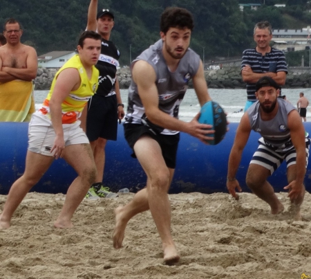 beach-rugby 2017