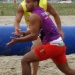 beach-rugby 2017