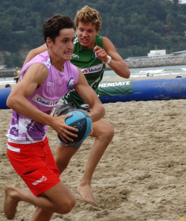 beach-rugby 2017