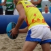 beach-rugby 2017