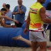 beach-rugby 2017