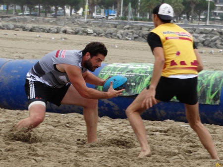 beach-rugby 2017