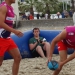 beach-rugby 2017