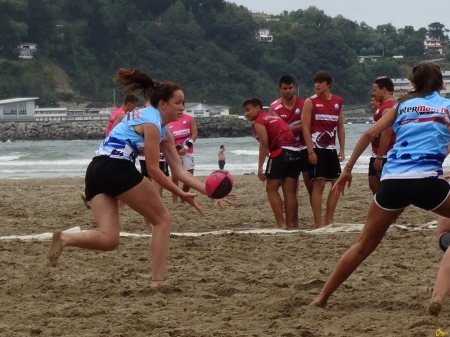 beach-rugby 2017