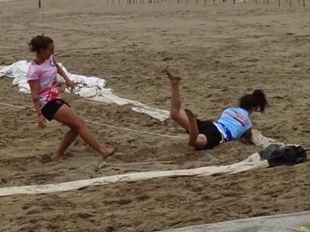 beach-rugby 2017