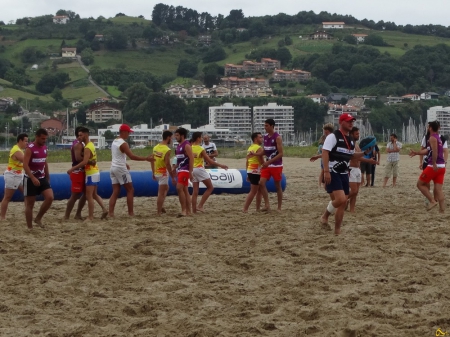 beach-rugby 2017