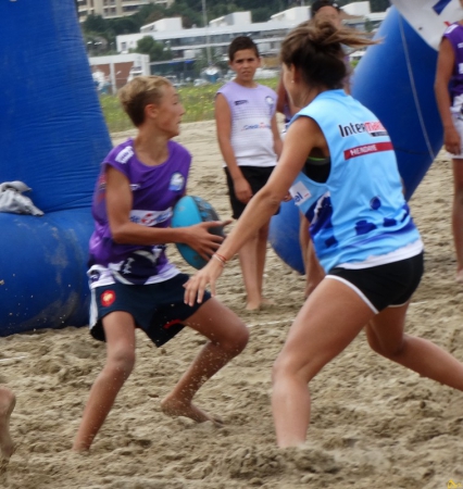 beach-rugby 2017