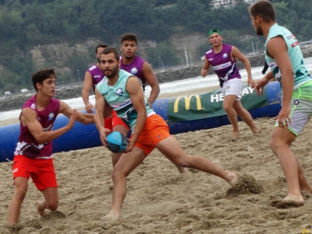 beach-rugby 2017