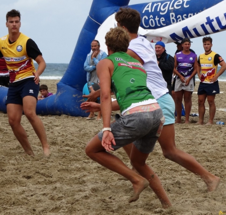 beach-rugby 2017