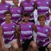 beach-rugby 2017