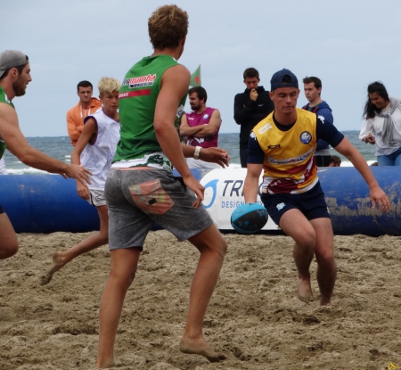 beach-rugby 2017