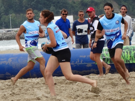 beach-rugby 2017