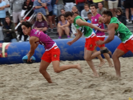 beach-rugby 2017