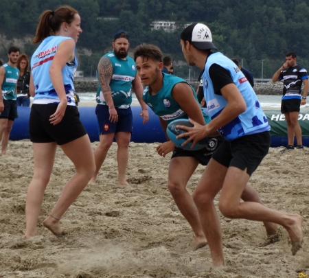 beach-rugby 2017