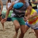 beach-rugby 2017