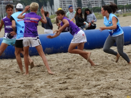 beach-rugby 2017