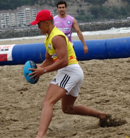 beach-rugby 2017