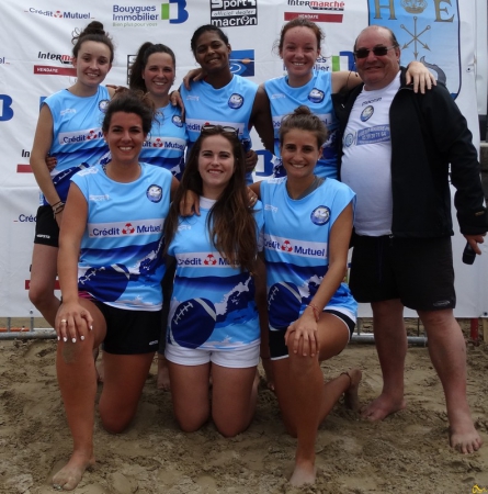 beach-rugby 2017