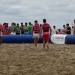 beach-rugby 2017