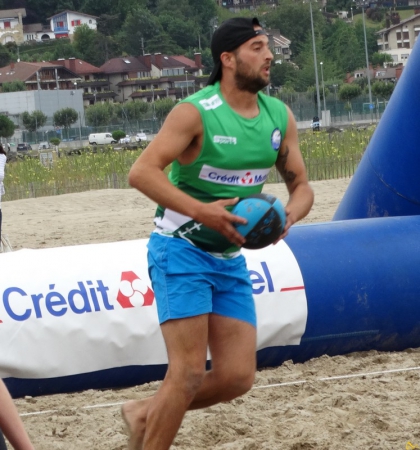 beach-rugby 2017