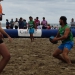 beach-rugby 2017