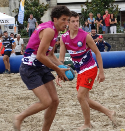 beach-rugby 2017