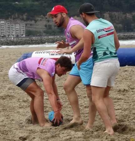 beach-rugby 2017