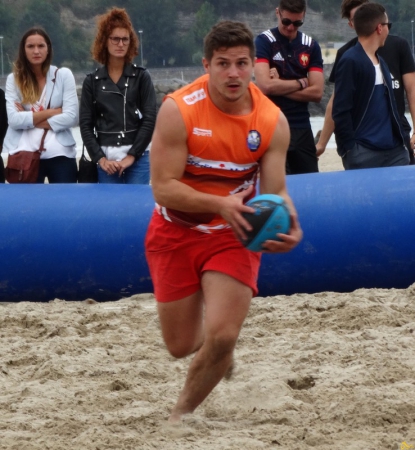 beach-rugby 2017