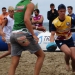 beach-rugby 2017