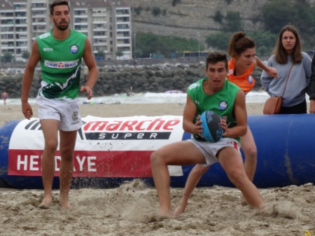 beach-rugby 2017