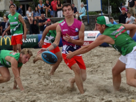 beach-rugby 2017