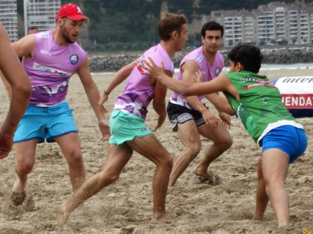 beach-rugby 2017