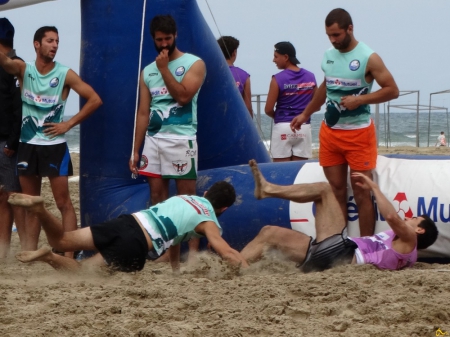 beach-rugby 2017