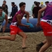 beach-rugby 2017