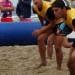 beach-rugby 2017