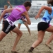 beach-rugby 2017