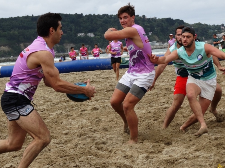 beach-rugby 2017